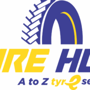 Atoz tyrehub Private Limited