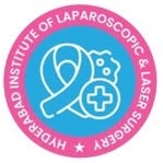 Dr MSS Keerthi