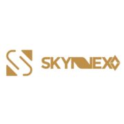 Skynnex AV