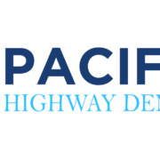 Pacific Highway Dental