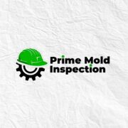 Prime Mold Inspection