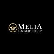 Melia Advisory Group