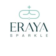 ErayaSparkle