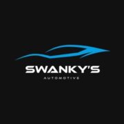 Swanky’s Automotive